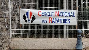 2025 03 26 TOULON TRAGEDIE DE LA RUE D ISLY A ALGER 26 03 1962 AVEC LE CNR (1)